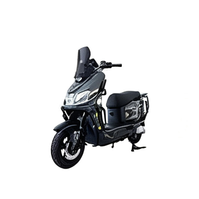 DONGFENG 2HAO