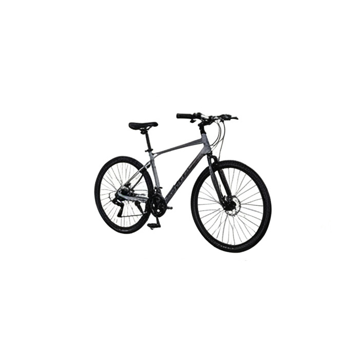 700C zhuifeng