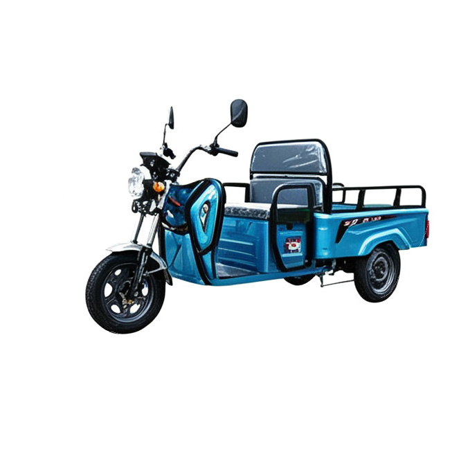 FUNIU 110